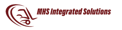 MHS Integrated Solutions logo