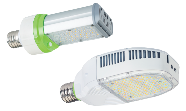 NEXGEN-Arc-Cob-Lamps image