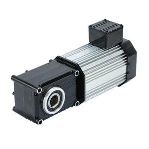 PowerSTAR gearmotor image