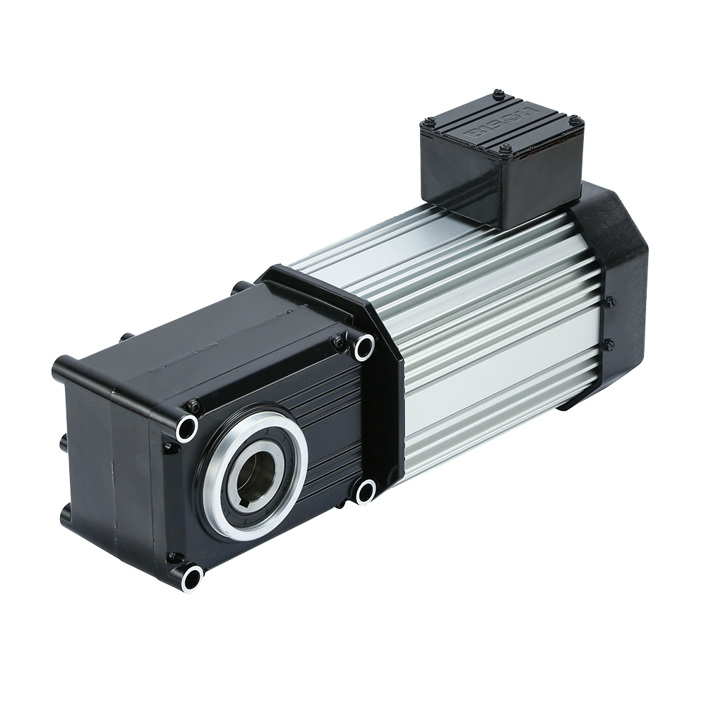 PowerSTAR gearmotor image