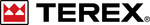 Terex Logo image