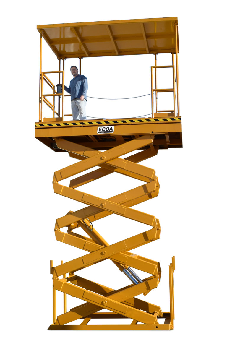 Worker Platform image