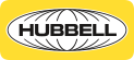 Hubbell logo