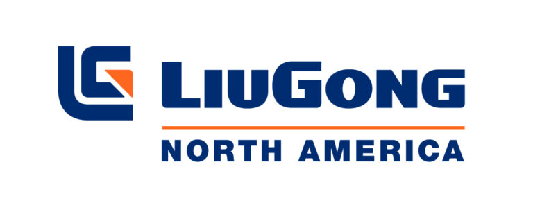 LiuGong North America logo