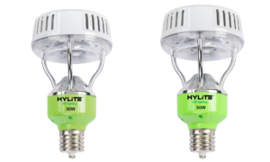 NEXGEN-Intigo-Post-Top-Lamps image