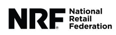 National Retail Federation logo