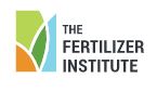 The Fertilizer Institute logo