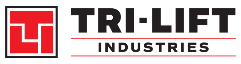 Tri-Lift-Logo