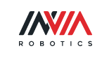 inVia Robotics logo