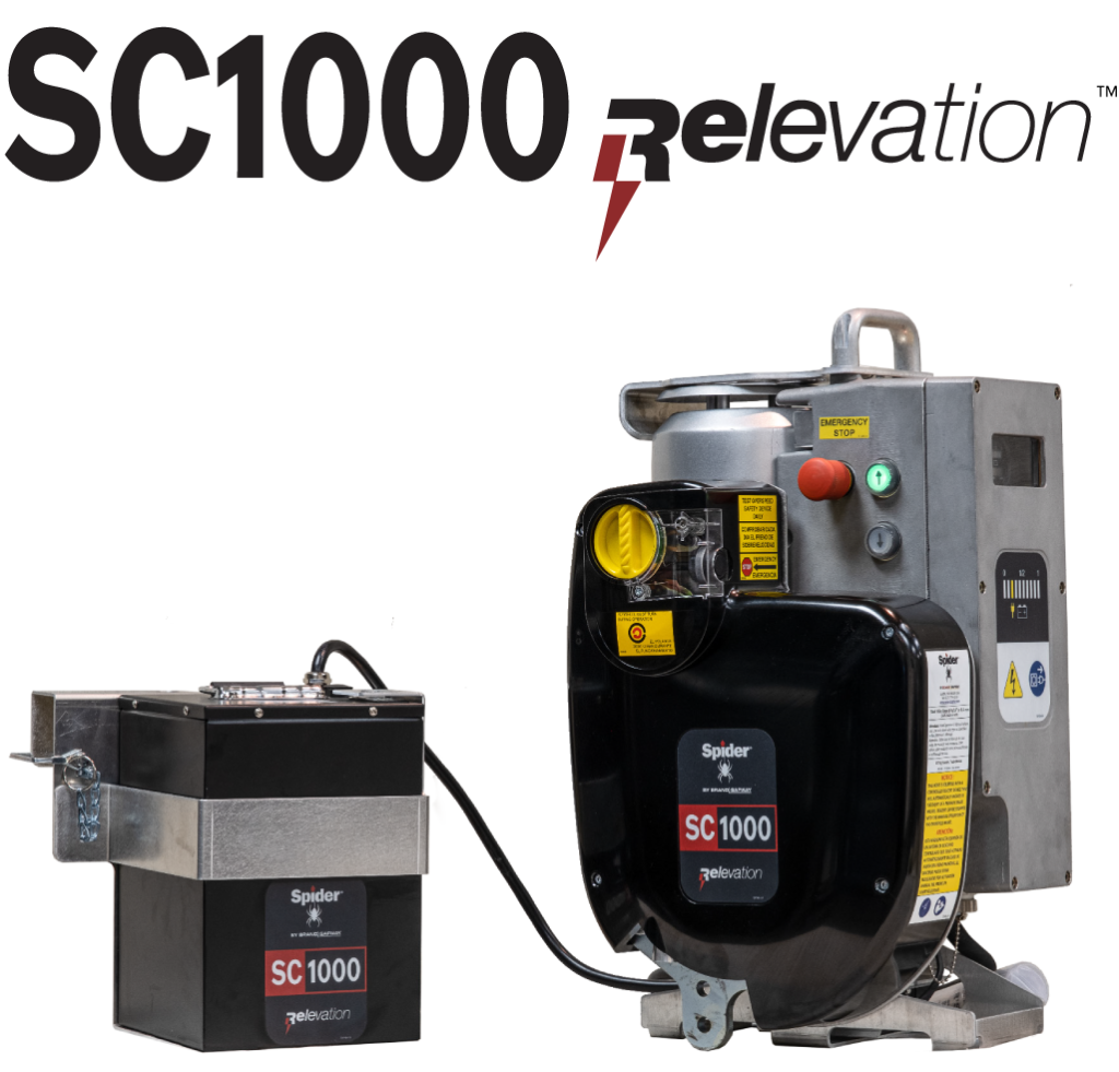 sc1000-relevation image