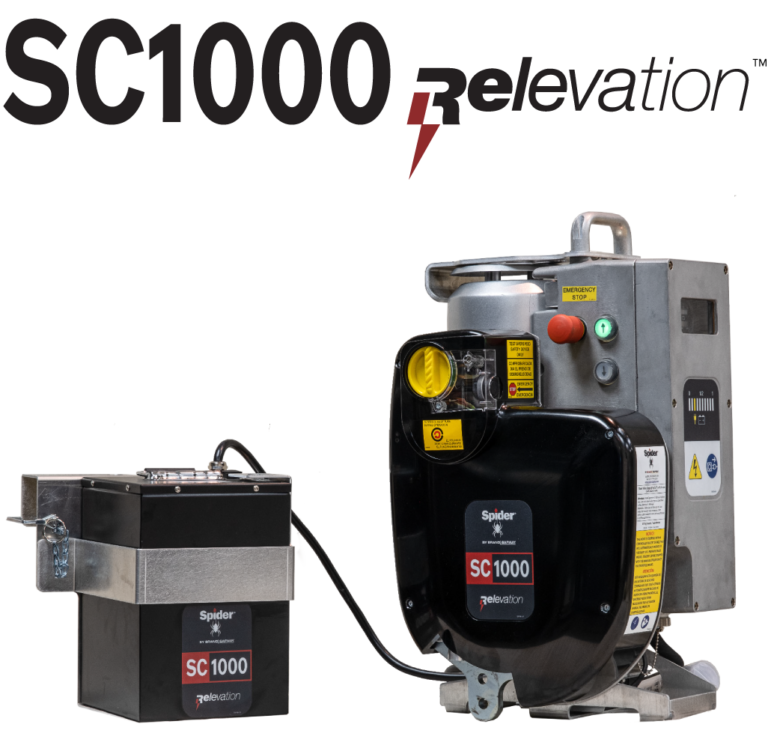 sc1000-relevation image