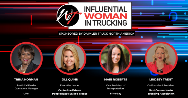 2022-Influential-Woman-in-Trucking-Finalists image