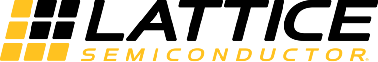 The CC-Link Partner Association (CLPA) is welcoming Lattice Semiconductor as the latest member.