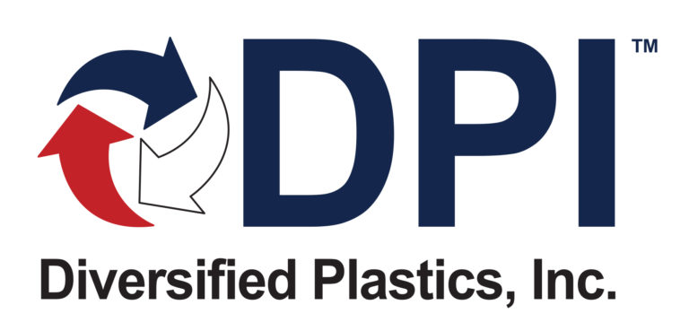 DPI_logo_Color