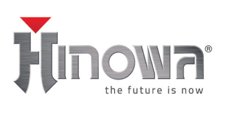 Hinowa logo