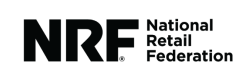 National Retails Federation logo