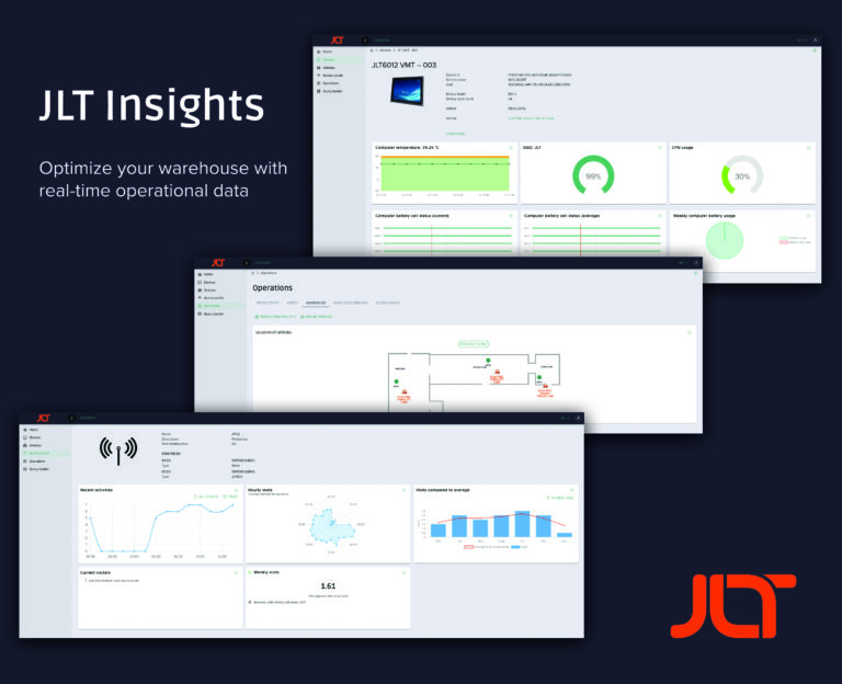 jlt-insights-dashboard image