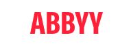 ABBYY logo