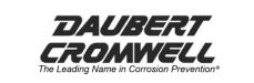 Daubert Cromwell logo