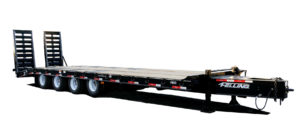 Felling FT-60-4 LP HD image