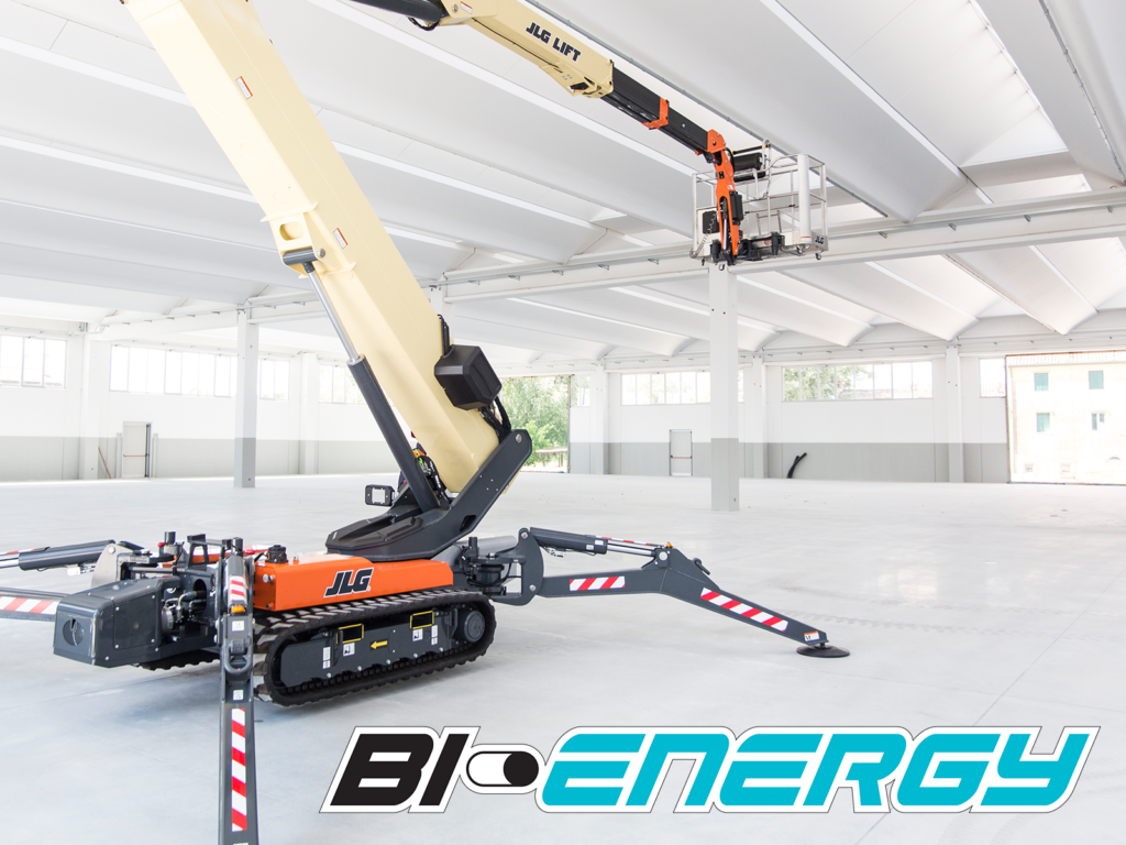 JLG-Bi-Energy-Compact-Crawler-Boom-Lift- image