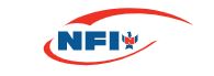 NFI logo