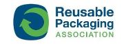 Reusable Packaging Association logo