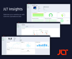 JLT Insights dashboard image