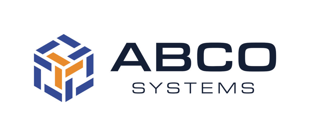 ABCO Systems logo