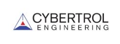 Cybertrol Engineering logo