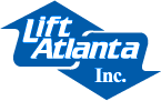 Lift Atlanta logo