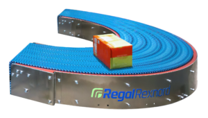 Regal Rexnord Displays Optimized ModSort image