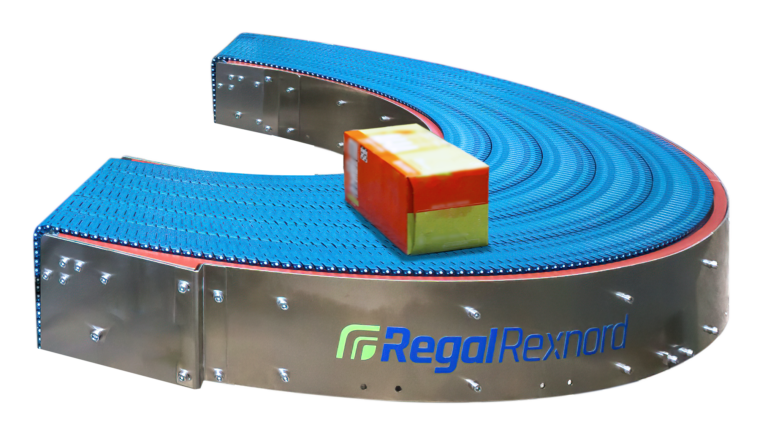 Regal Rexnord Displays Optimized ModSort image