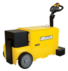 AC Tugger image