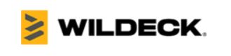 Wildeck logo 2023