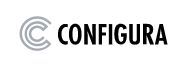 Configura logo