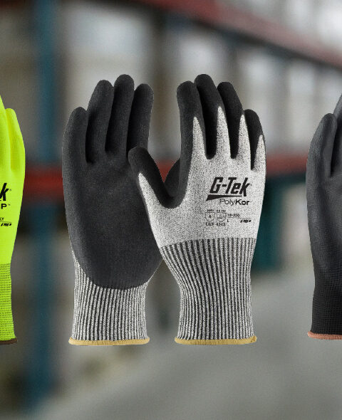 g-tek-gloves image