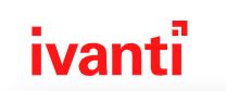 ivanti logo