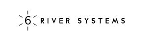 6 River Systems logo