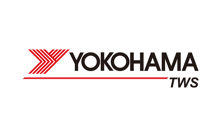 Yokohama TWS logo 2023