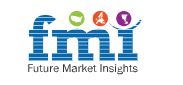 fmi logo