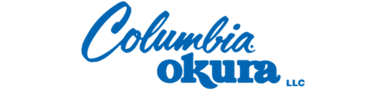 Columbia Okure LLC logo