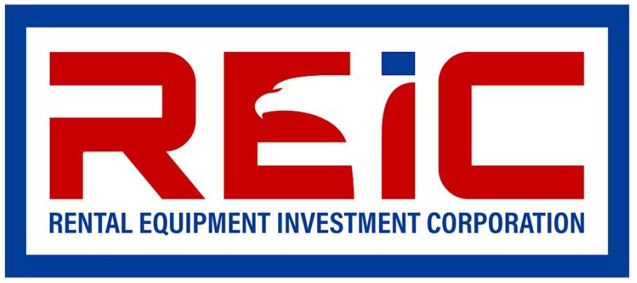 REIC logo image