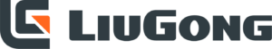 LIUGONG NA logo