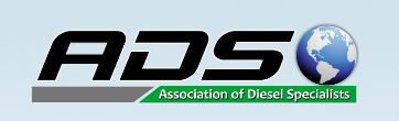 Assoicated of Diesel Specialists logo