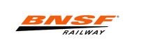 BNSF logo