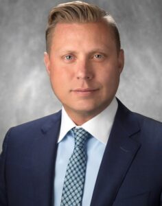 Jamie Boychuk headshot