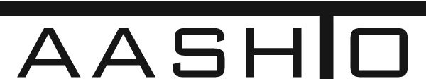 aashto logo