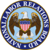 nlrb-logo