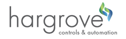 Hargrove logo